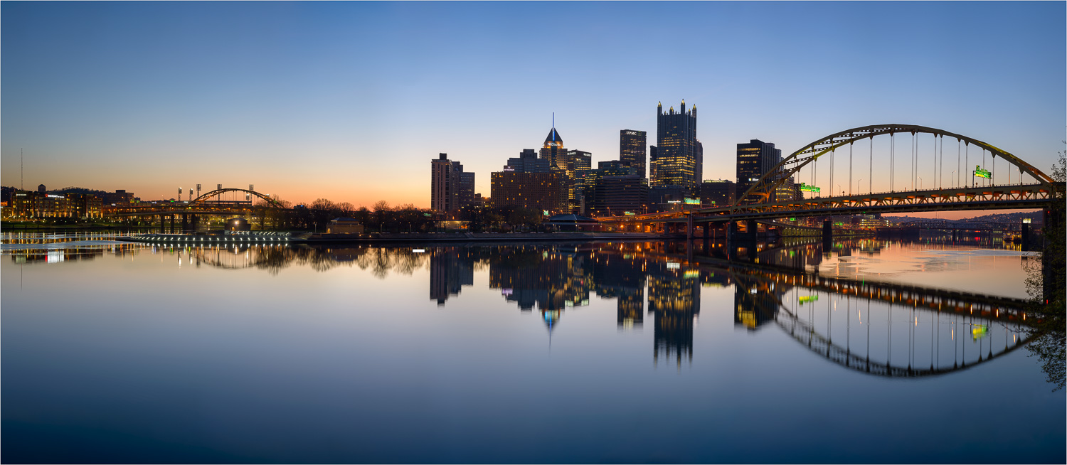 Reflecting-On-A-Pittsburgh-Sunrise.jpg