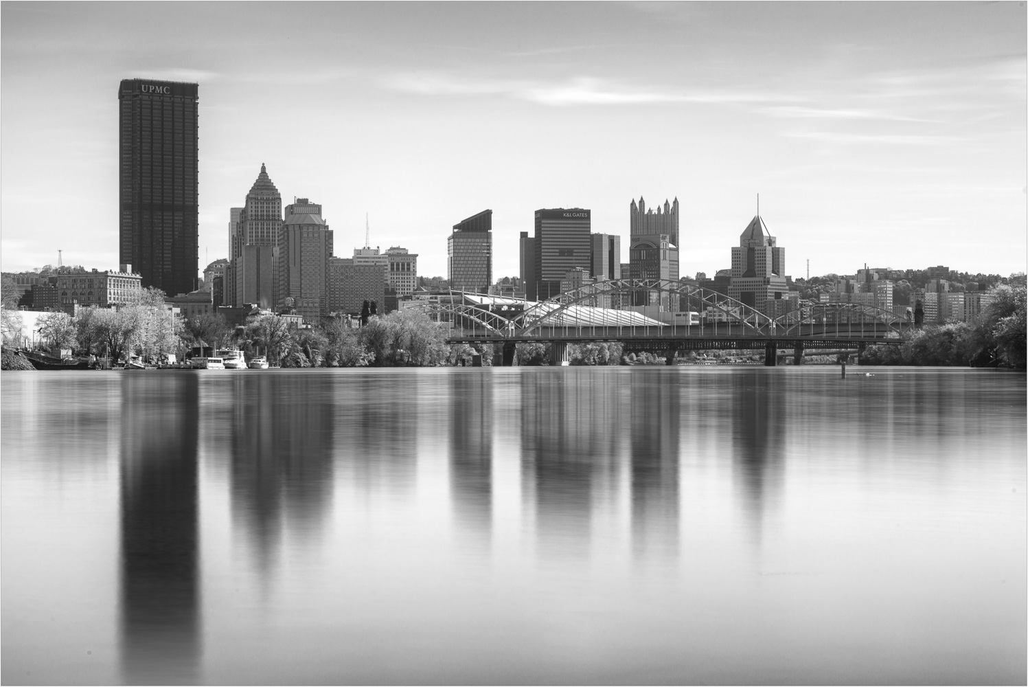 Reflections-In-The-Allegheny.jpg