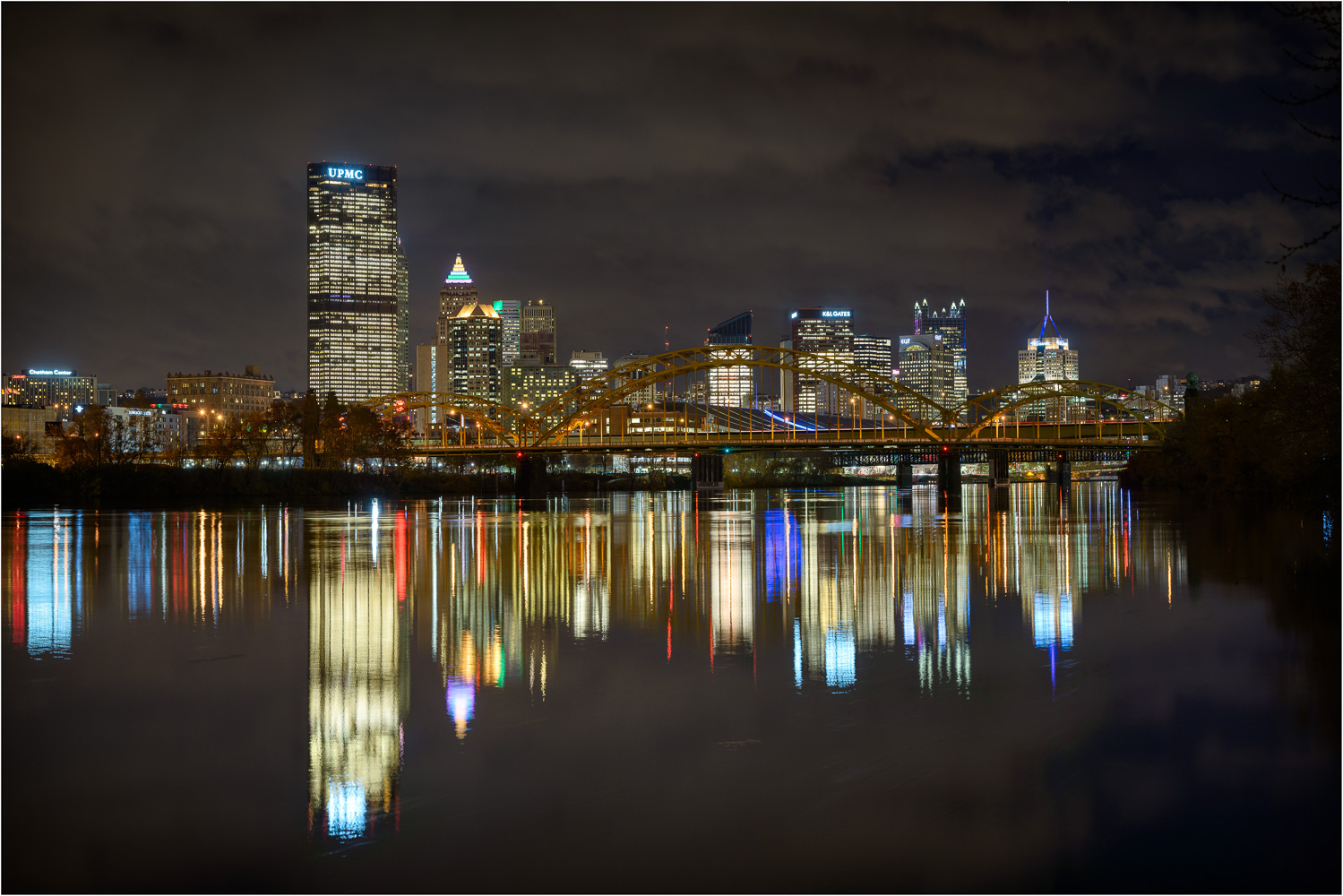 Reflections-Of-A-Luminous-Burgh.jpg