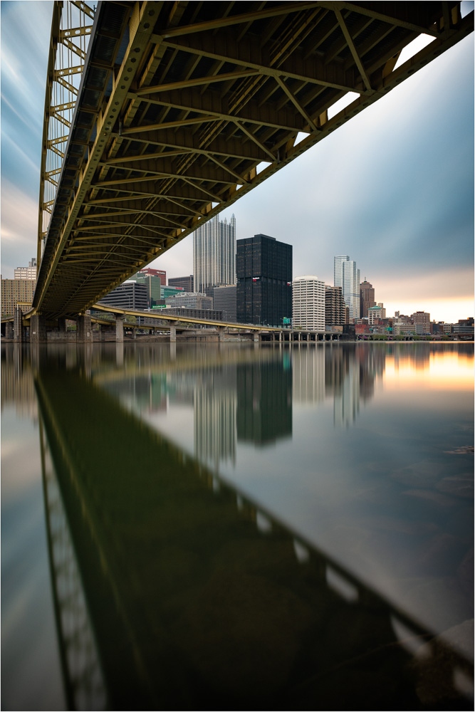 Reflections-Under-The-Crossing.jpg