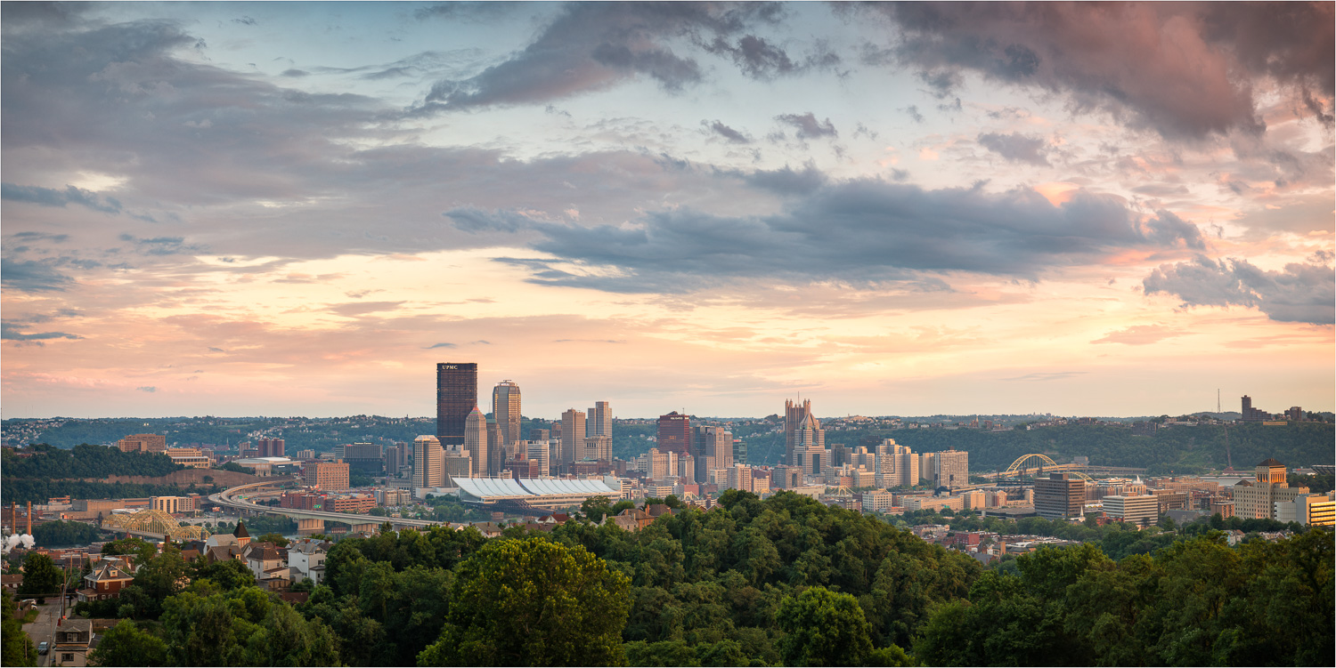 River-City-Under-Pastel-Clouds.jpg