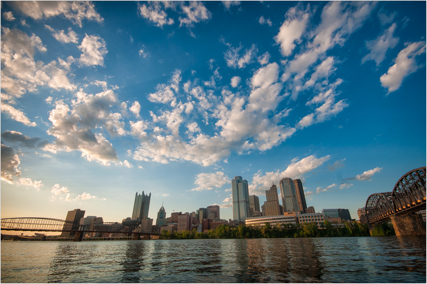 Riverside-Blue-Skies.jpg