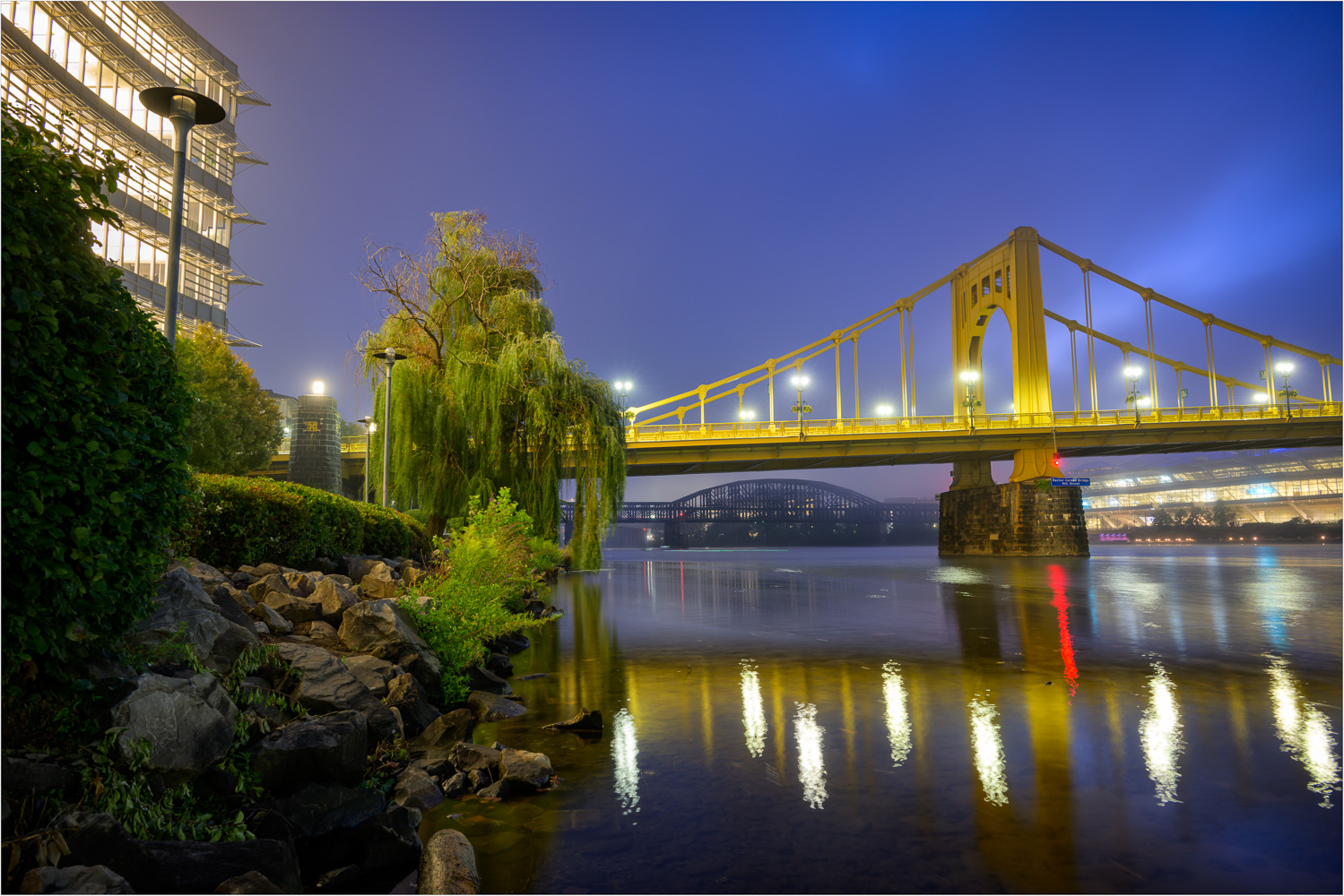 Riverside-On-A-Foggy-Dawn.jpg