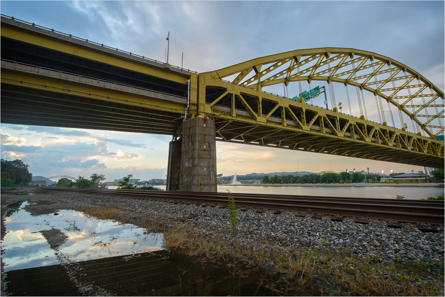 Roads-Over-Rails-And-River.jpg