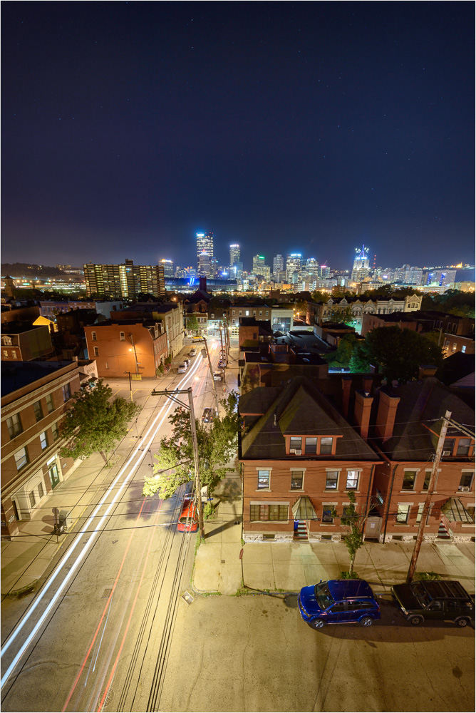 Rooftoppin-Above-James.jpg