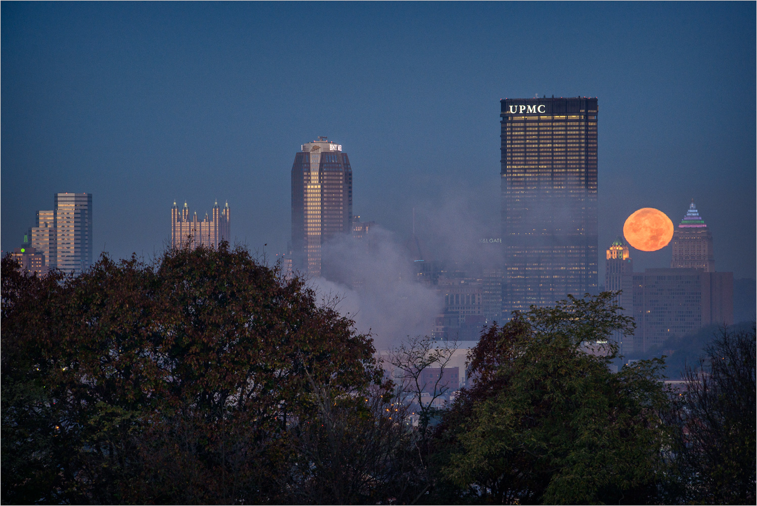 Setting-SuperMoon.jpg