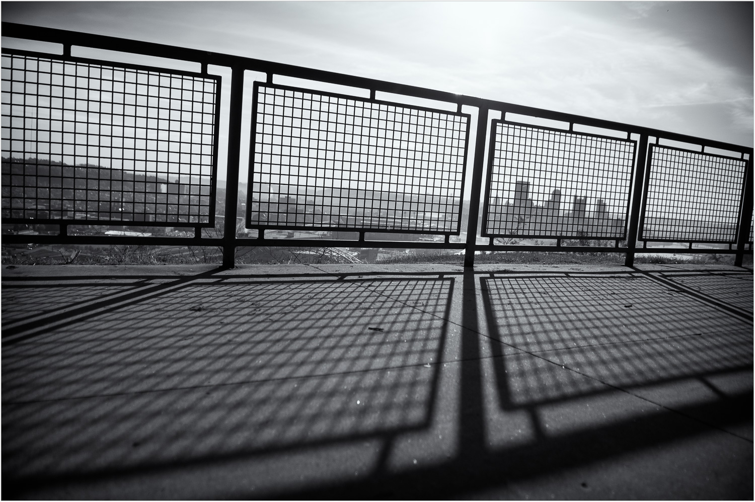 Shadows-At-The-Overlook.jpg