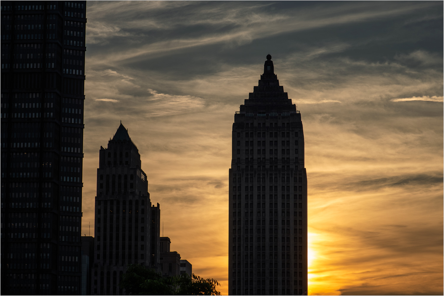 Silhouettes-At-Last-Light.jpg