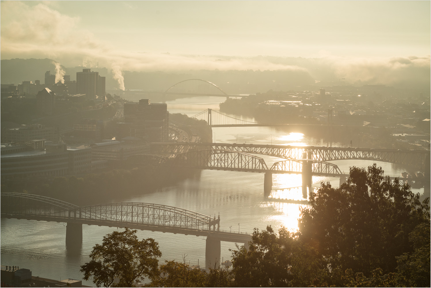 Six-Bridges-And-A-Sunrise.jpg