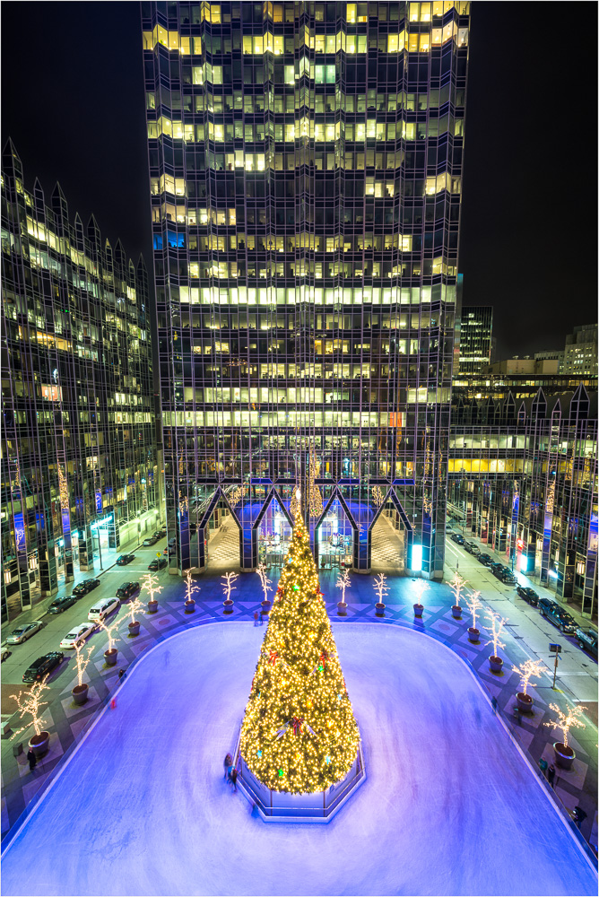 Skating-Around-The-PPG-Tree.jpg