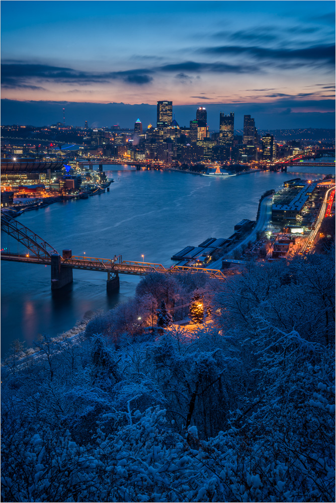 Snow-Covered-At-First-Light.jpg