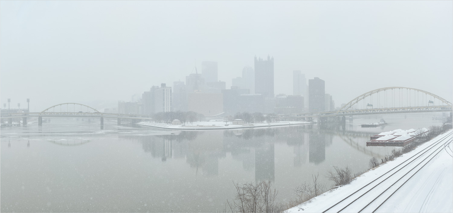 Snow-Squall-Over-Three-Rivers.jpg