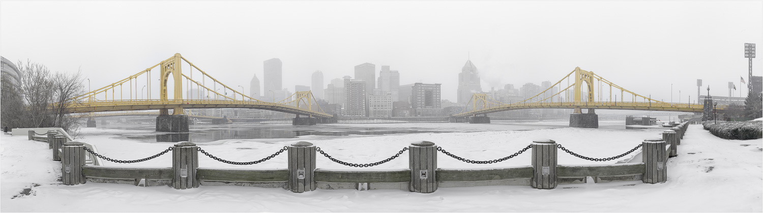 Snowy-Day-At-Allegheny-Landing.jpg