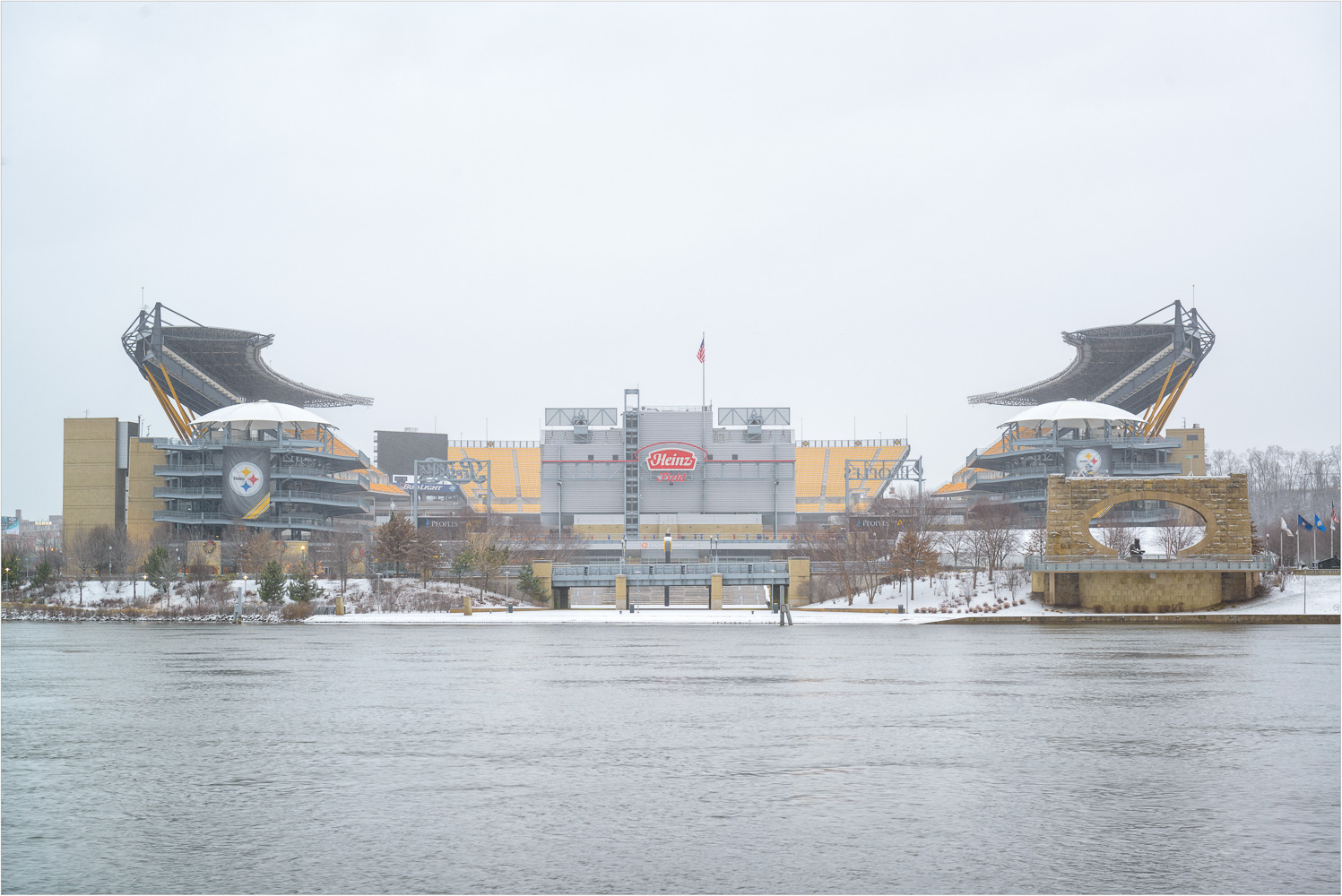 Snowy-Heinz-Field.jpg