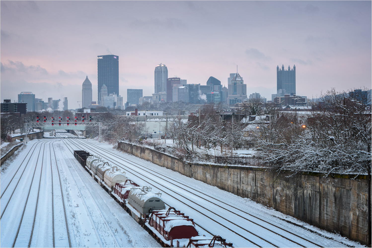 Snowy-Tracks-At-Dawn.jpg