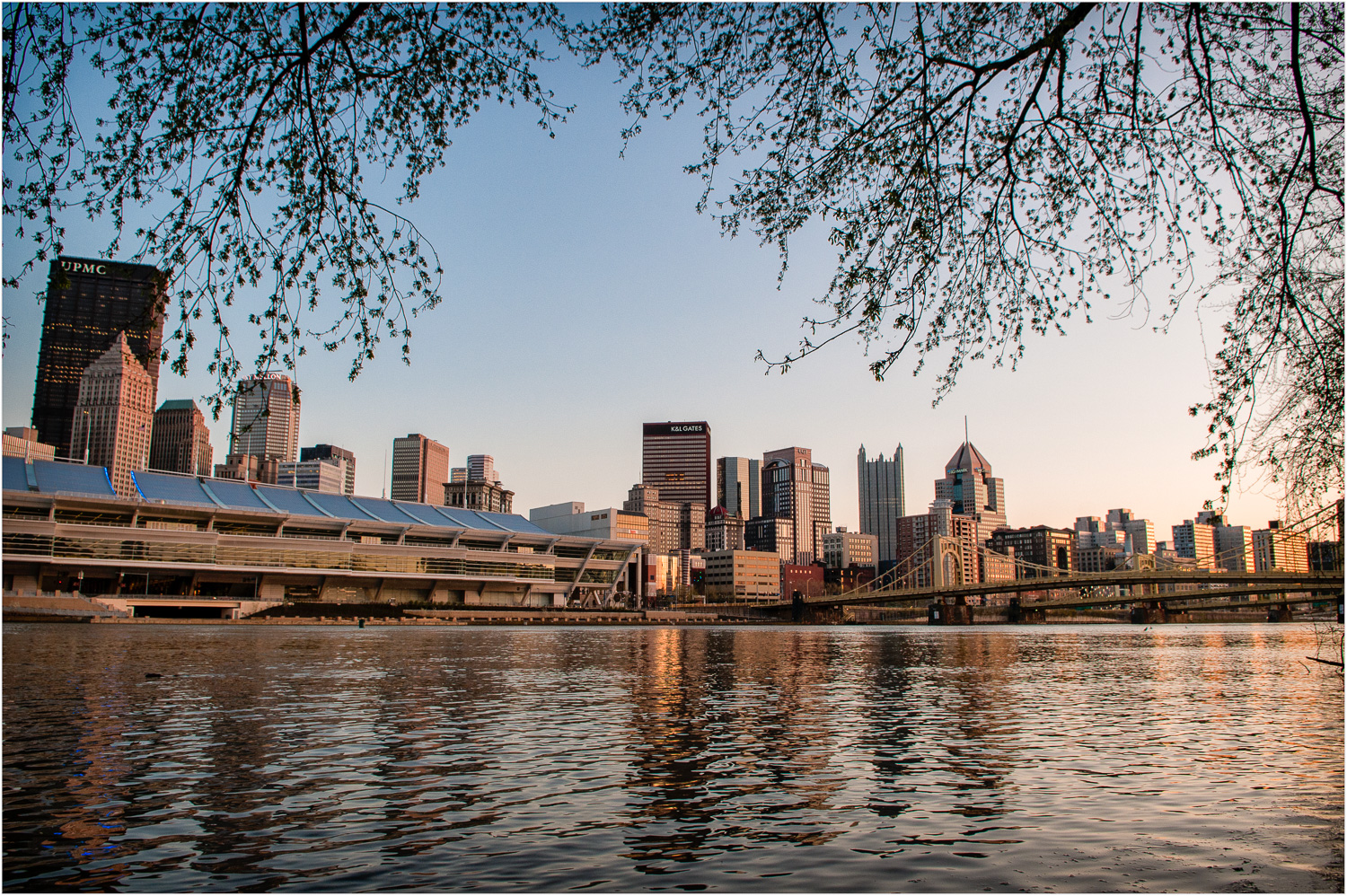 Springtime-Sunset-On-The-Allegheny.jpg