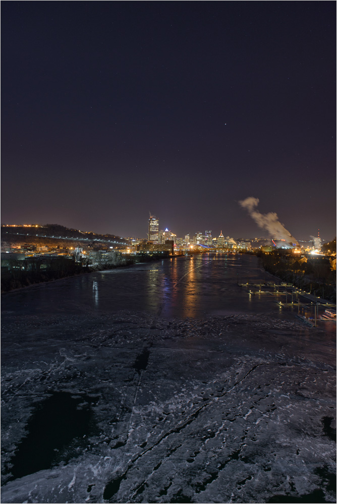 Stars-Over-A-River-Of-Ice.jpg