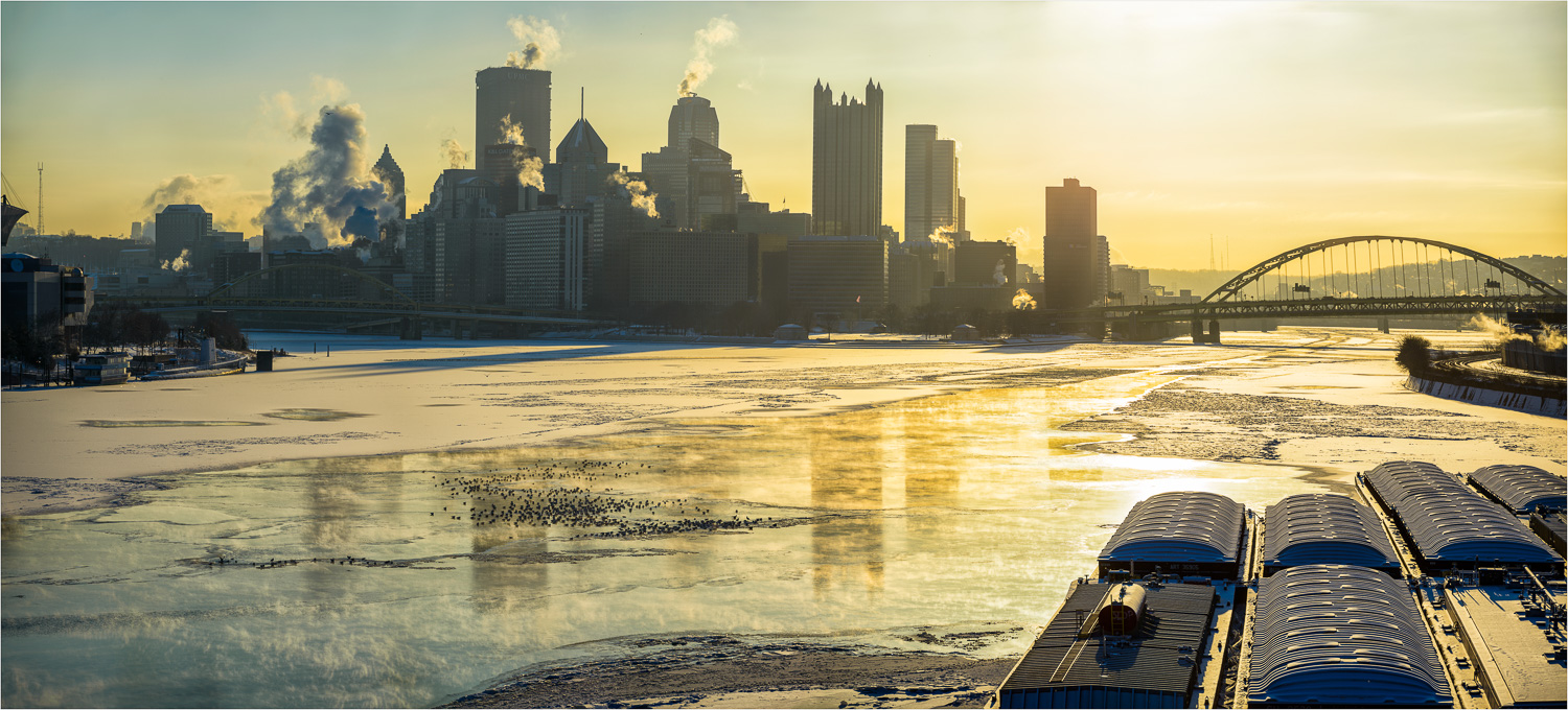 Steam-Rises-From-The-Frozen-River.jpg