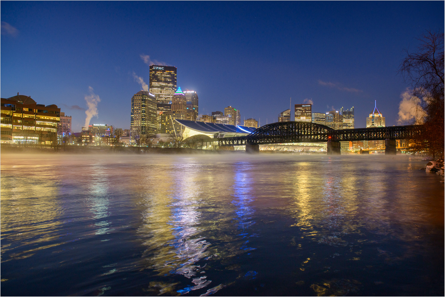 Steam-Rising-From-A-Warm-Allegheny.jpg