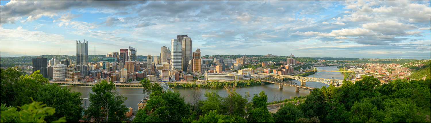 Steel-City-Afternoon.jpg