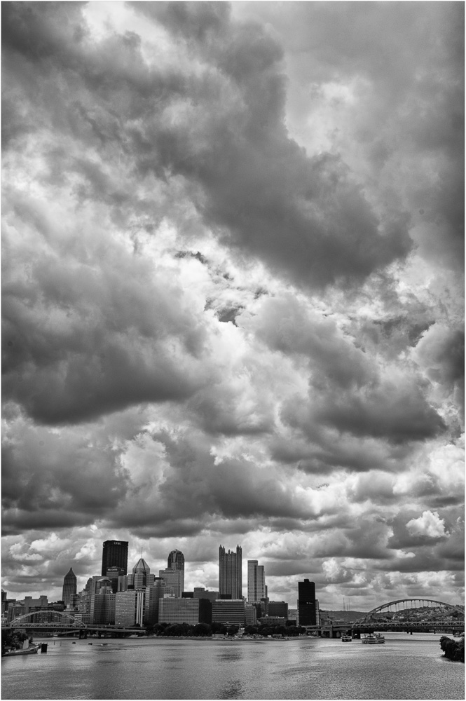 Steel-City-Clouds.jpg