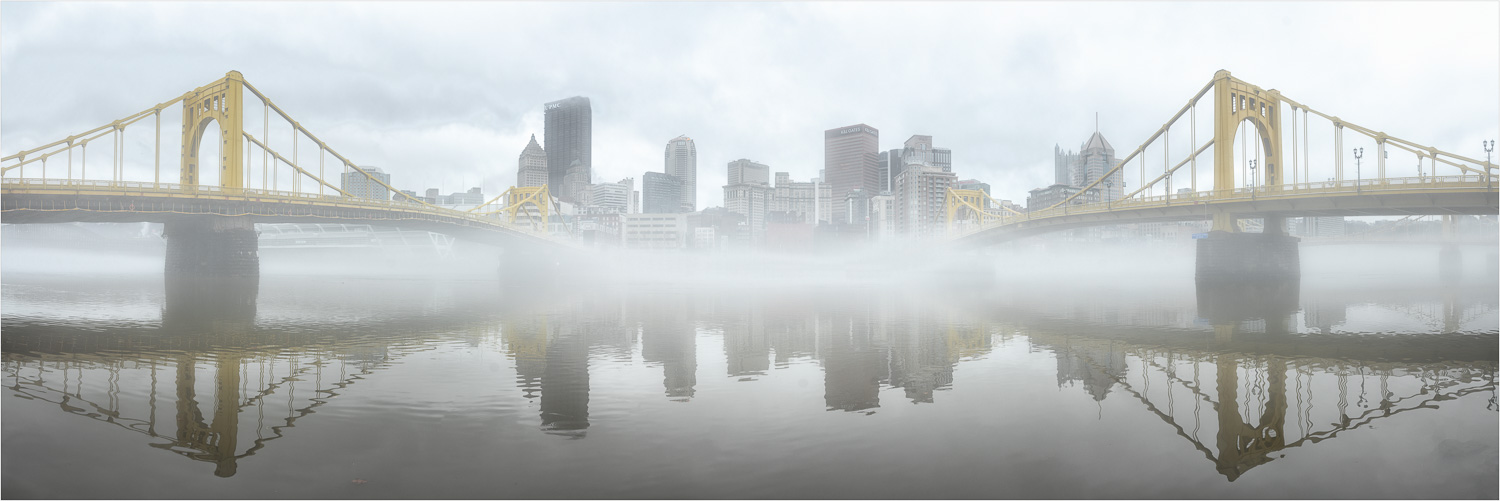 Steel-City-Mist.jpg