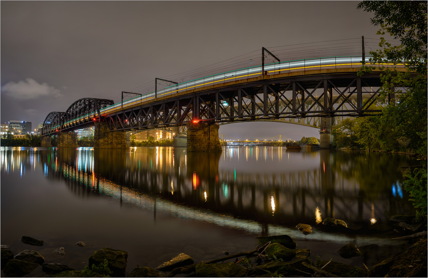 Streaks-Of-Color-Over-The-Monongahela.jpg