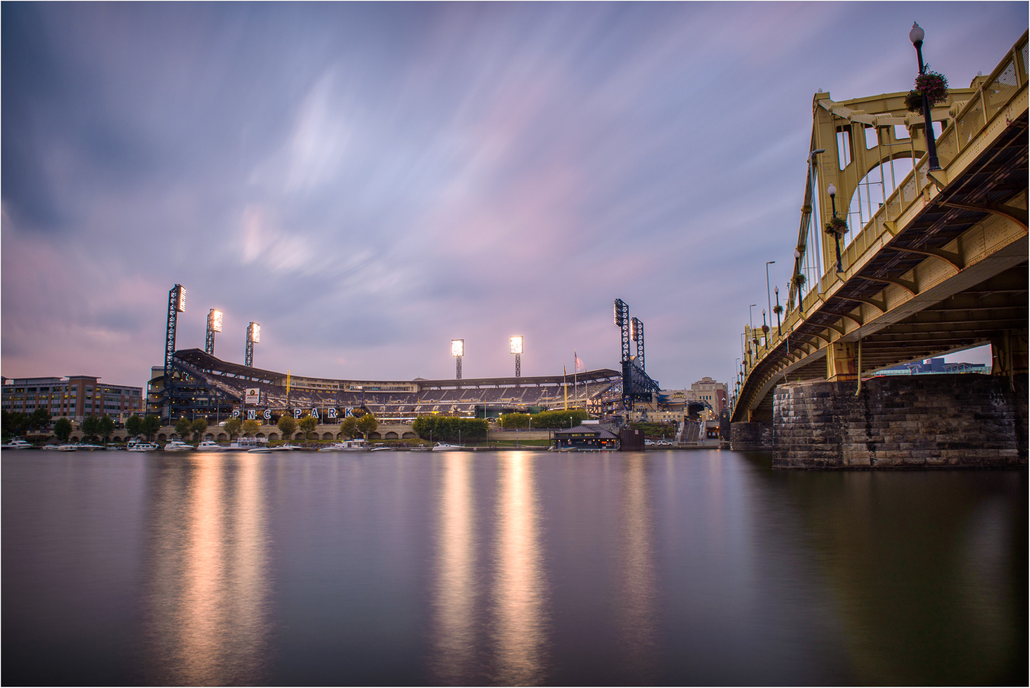 Streaks-Of-Color-Over-The-Park.jpg