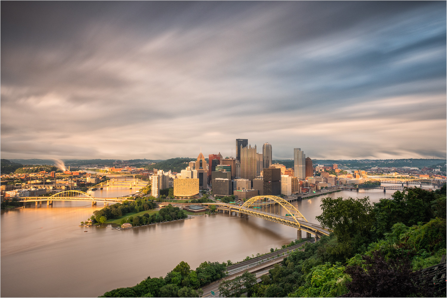 Sunlight-On-A-Flooded-City.jpg