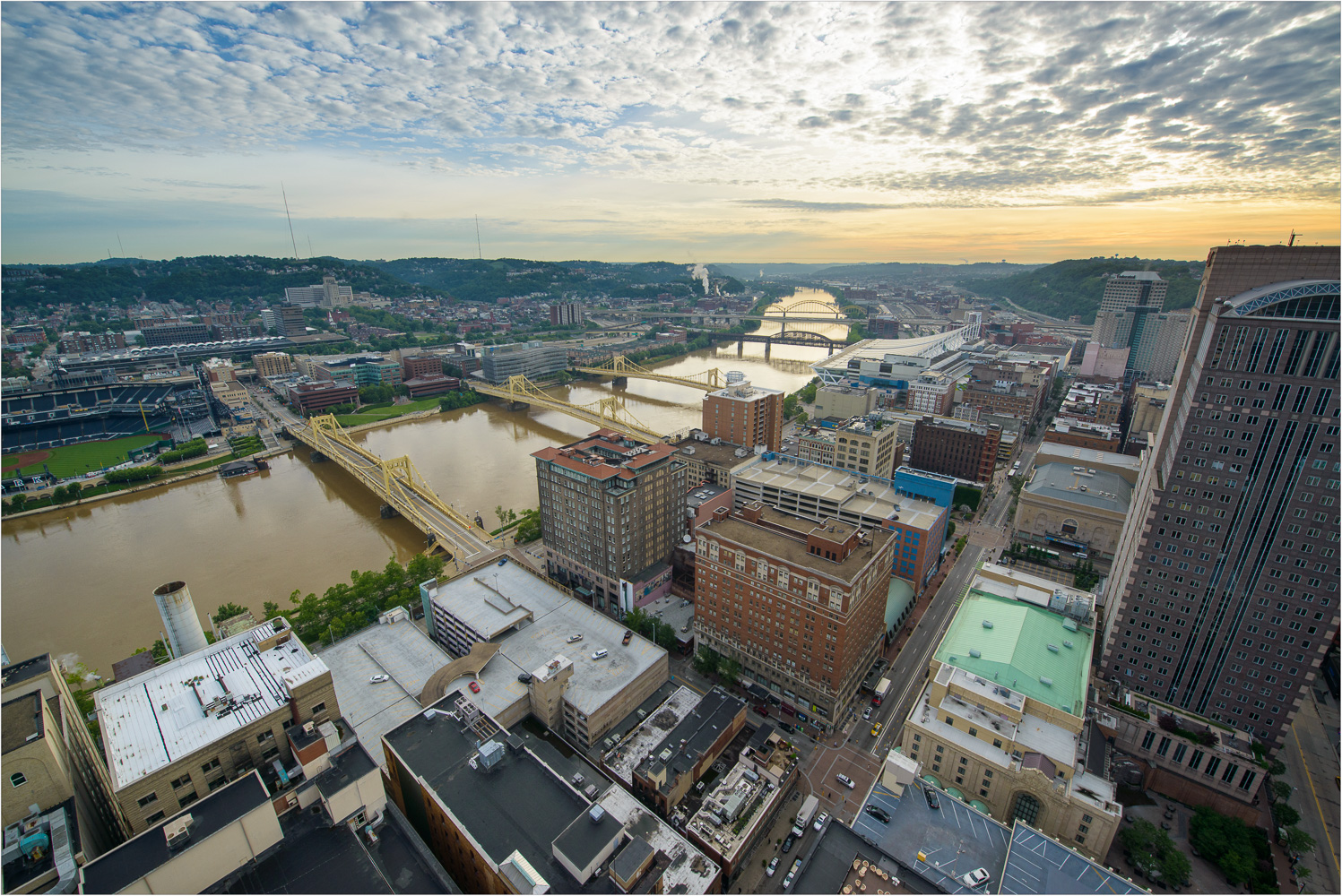 Sunrise-Over-A-Muddy-Allegheny.jpg