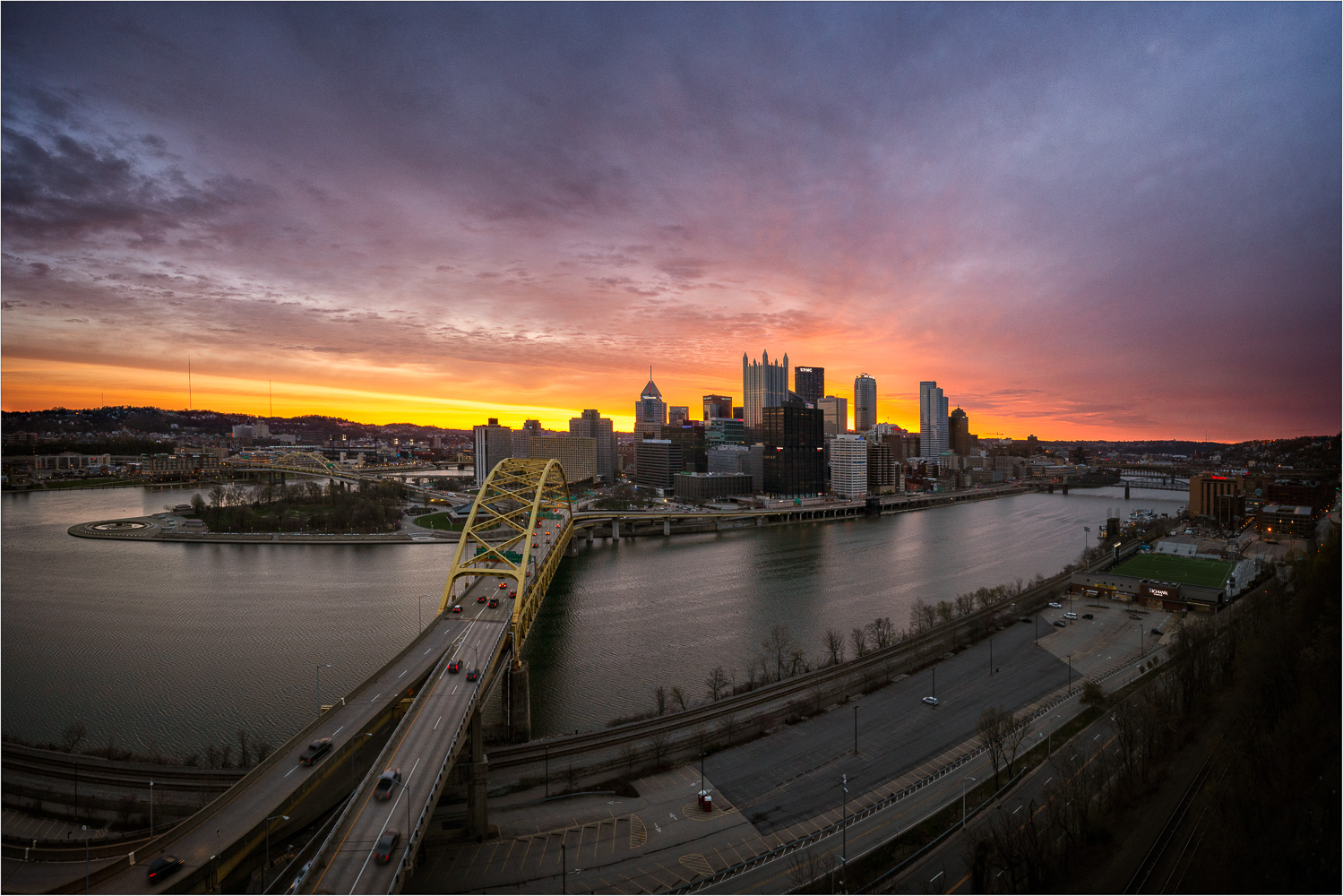 Sunrise-Over-The-City's-Gate.jpg