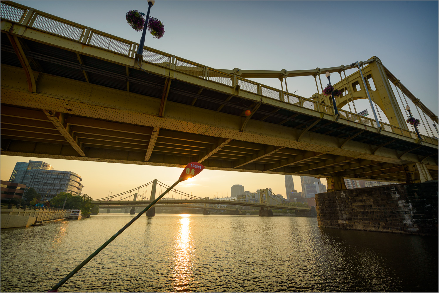 Sunrise-Under-The-6th-Street-Bridge.jpg