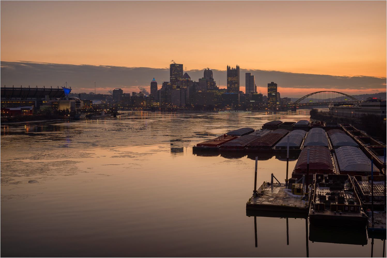 Sunrises-And-Icy-Rivers.jpg