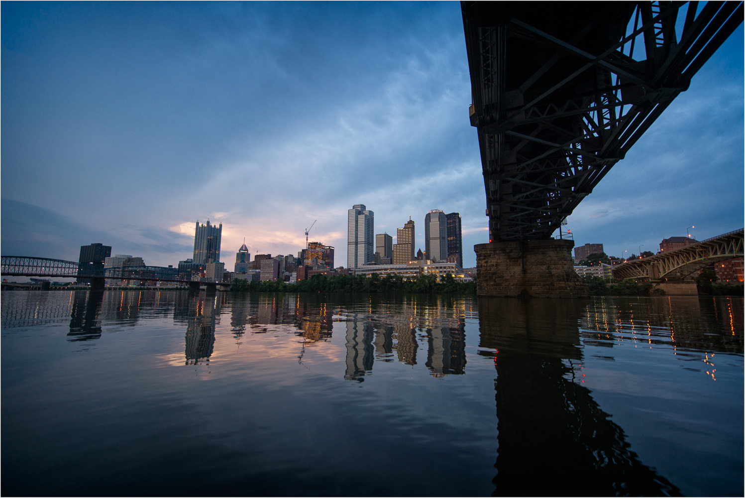 Sunset-In-Pittsburgh-Blue.jpg