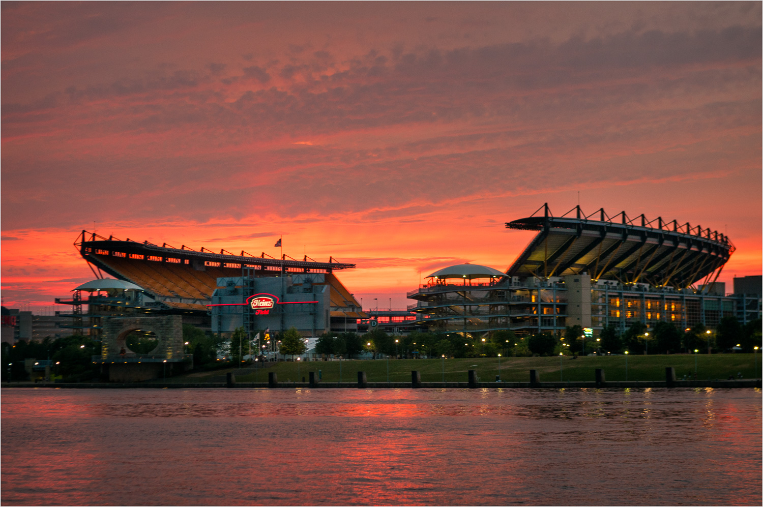 Sunset-Over-Heinz-Field.jpg