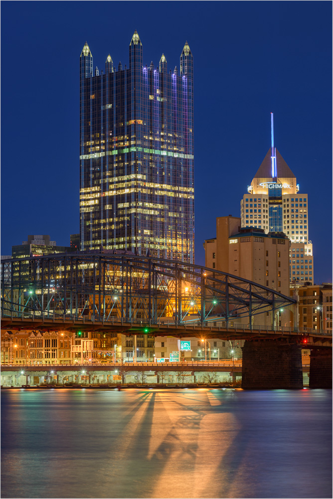 Tall-Towers-And-Smithfields-Shadow.jpg