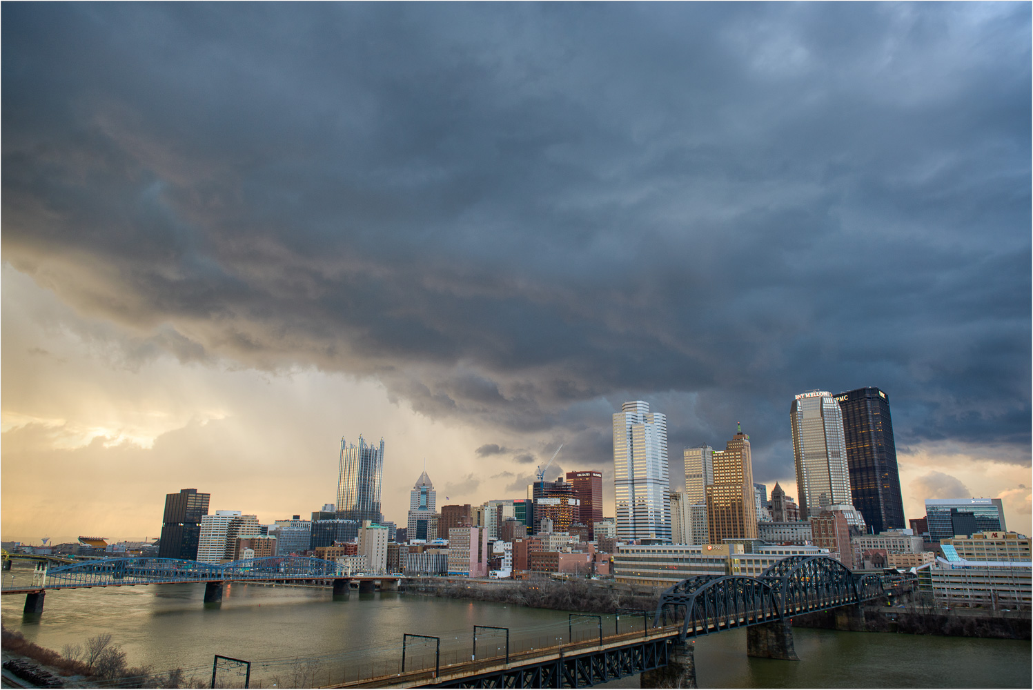 That-Pittsburgh-Style-Weather.jpg