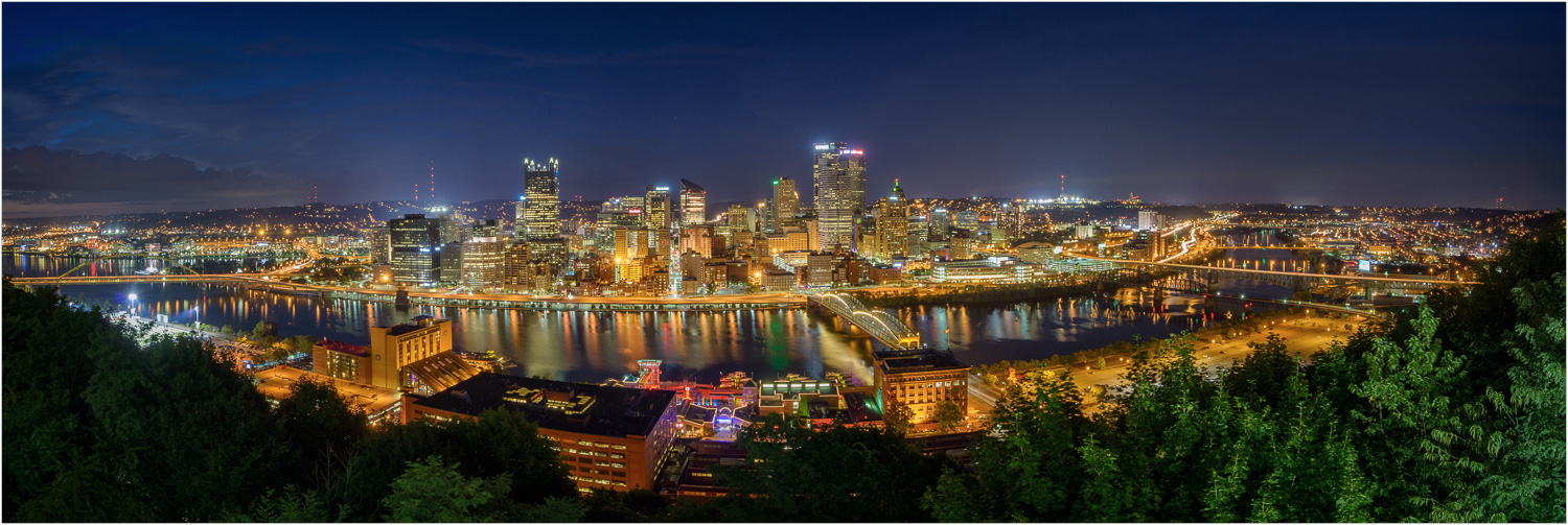 That-Pittsburgh-Wow-Shot.jpg