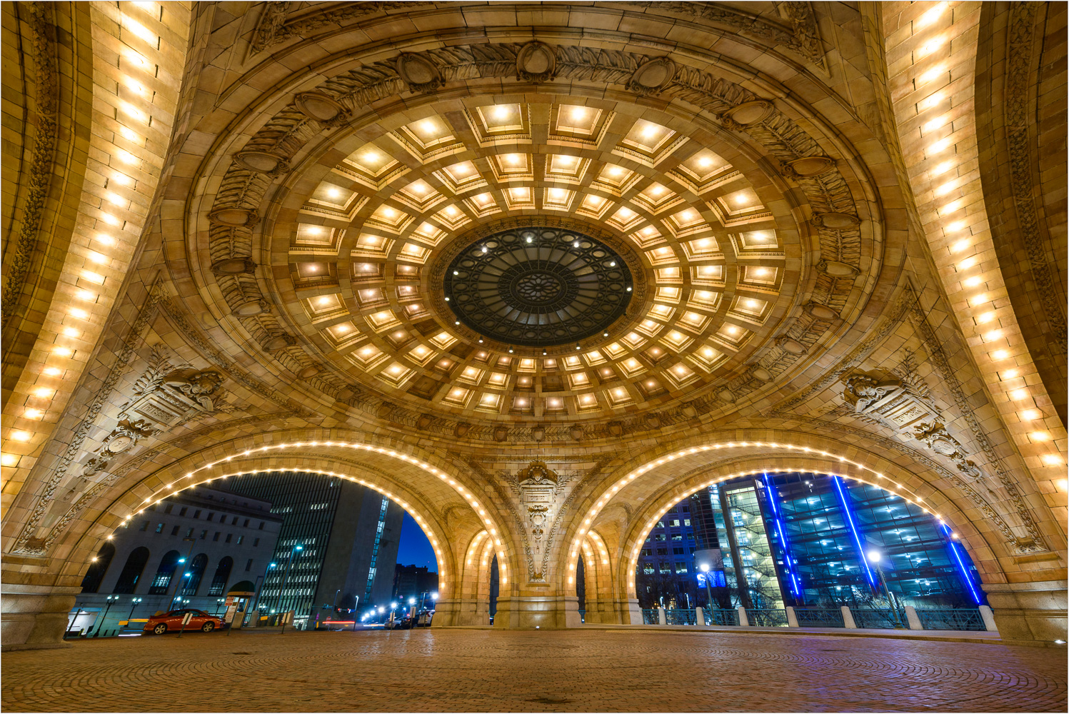 The-Arches-Of-Penn-Station.jpg