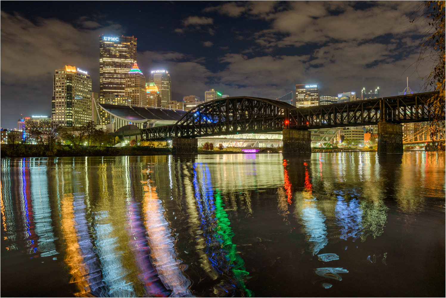 The-Bending-Lights-Of-The-Allegheny.jpg