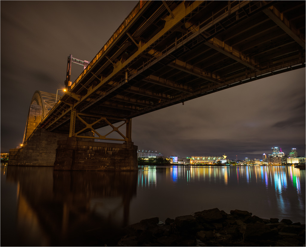 The-Bridge-And-The-Glowing-City.jpg