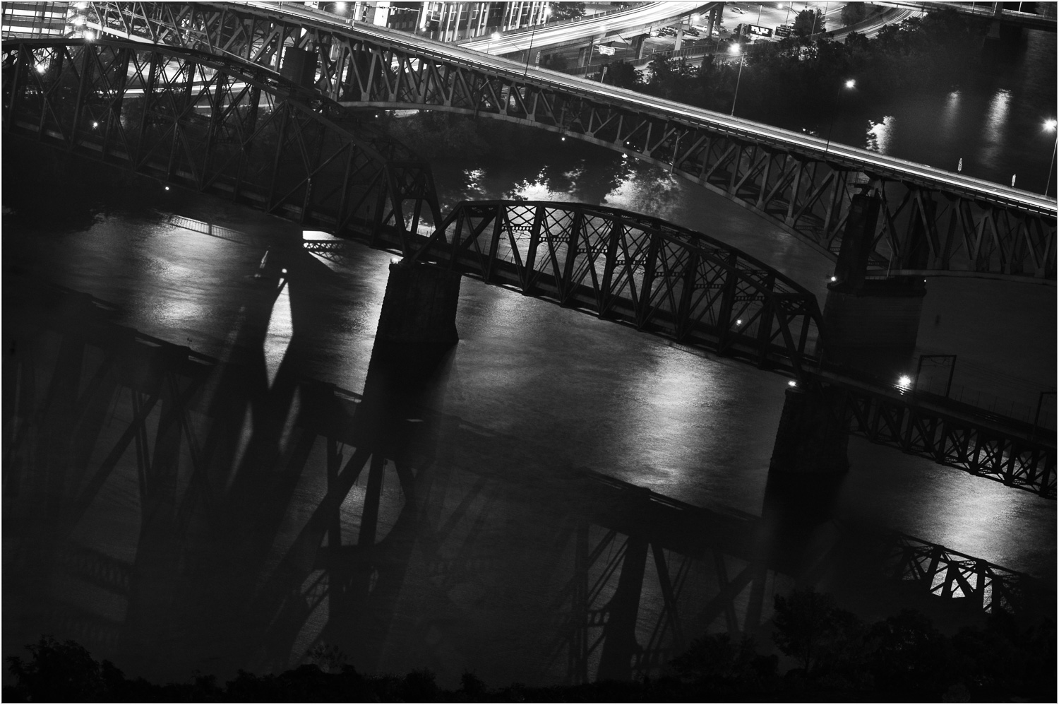 The-Bridges-Shadow.jpg