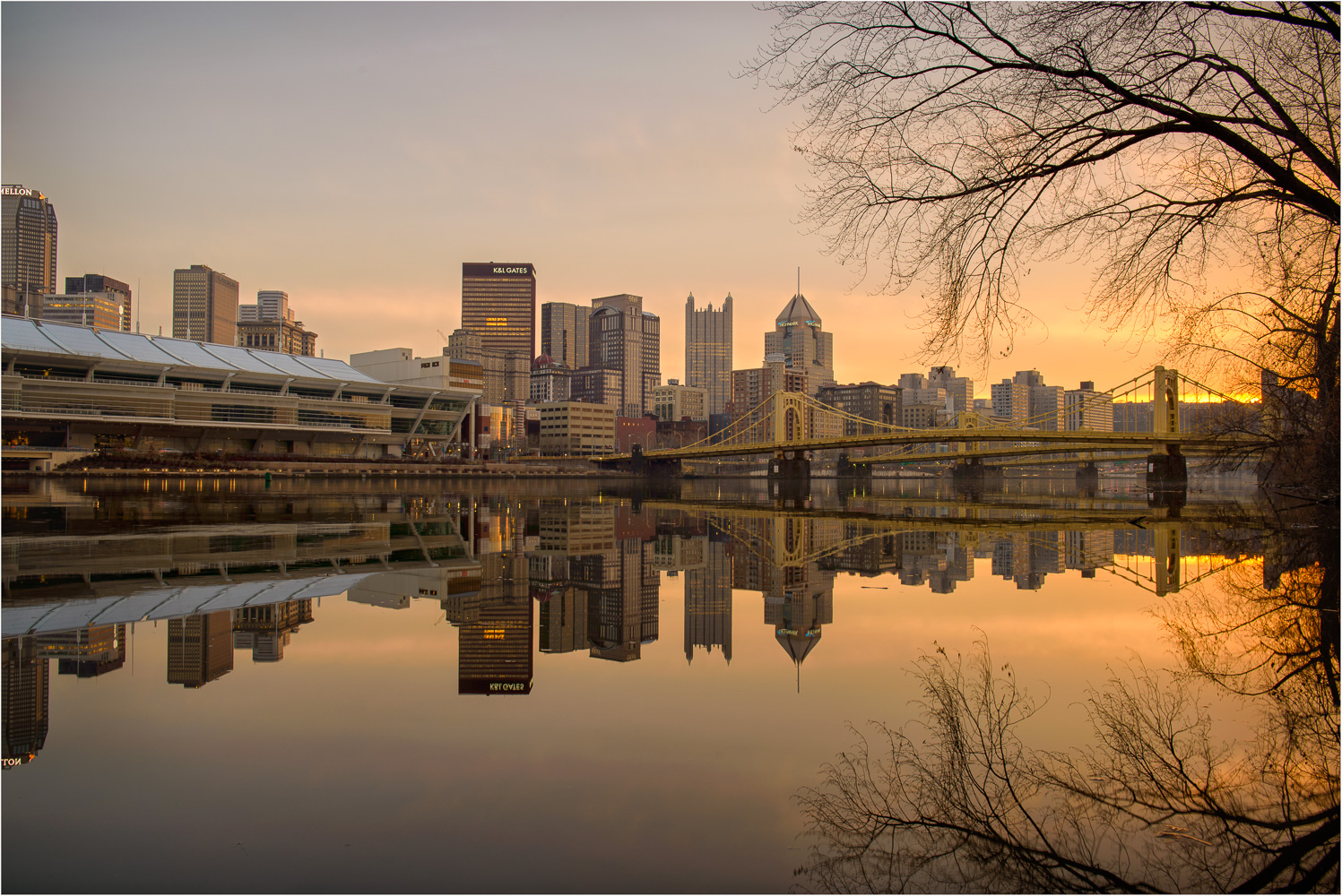 The-Calm-Allegheny-At-Sunset.jpg