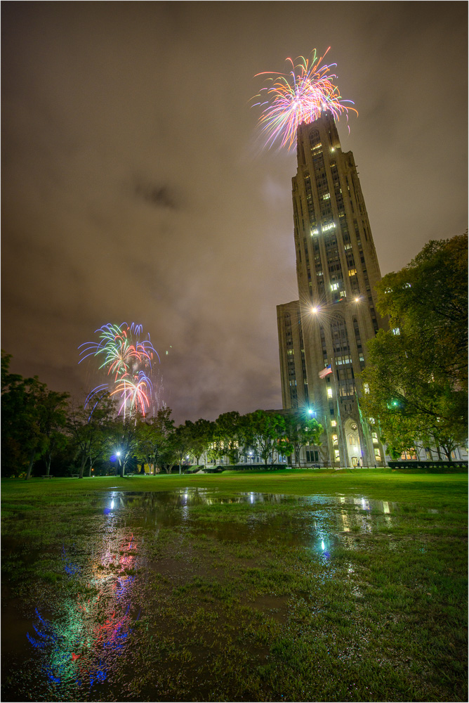 The-Cathedral-And-The-Fireworks.jpg
