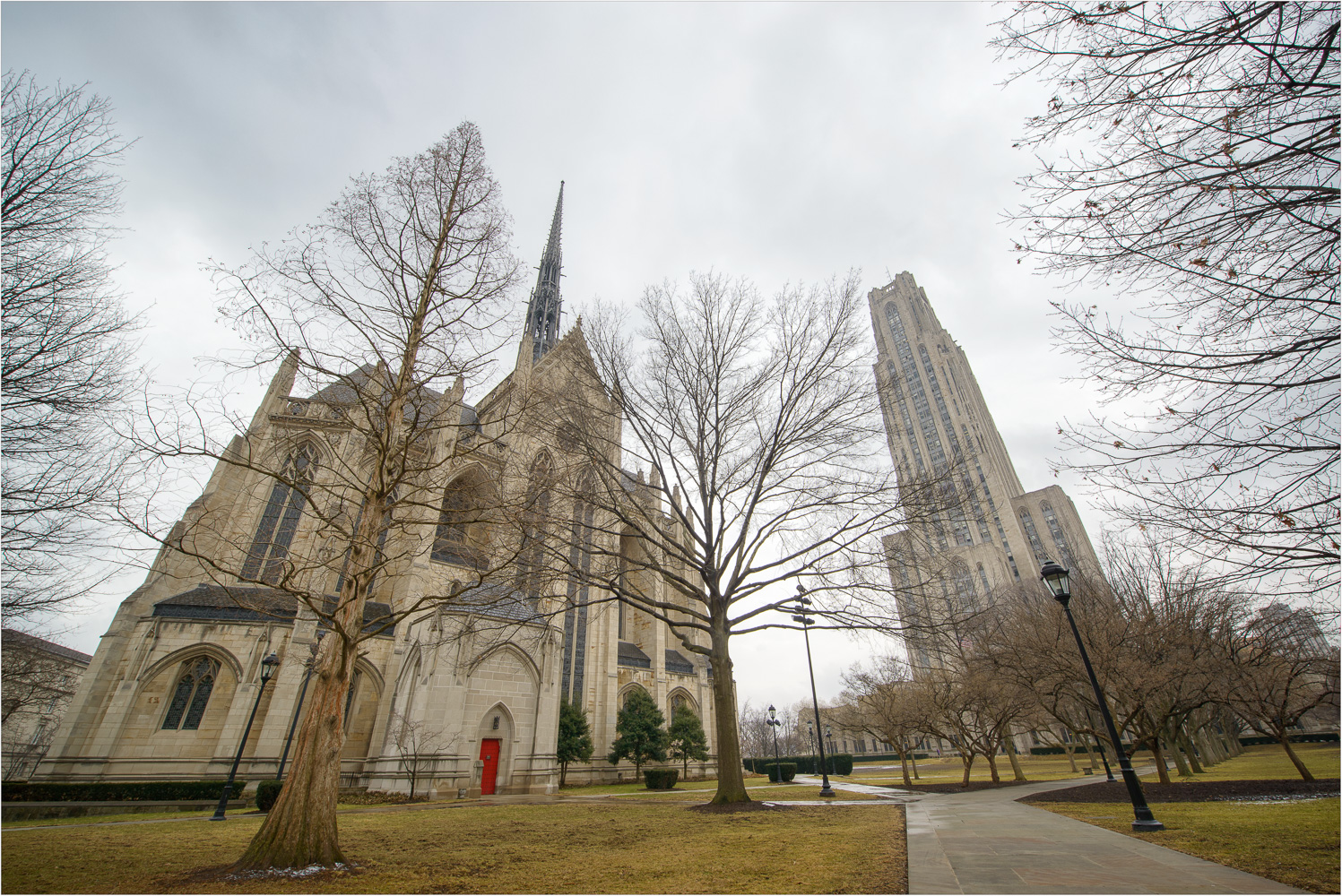 The-Chapel-And-The-Cathedral.jpg