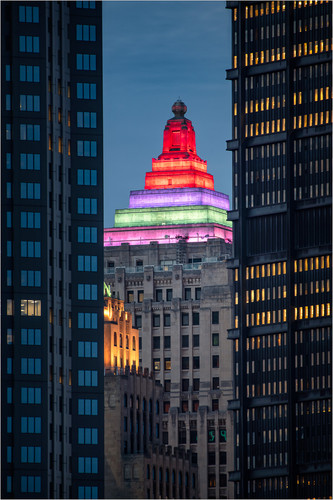 The-Colors-Of-The-Gulf-Tower.jpg