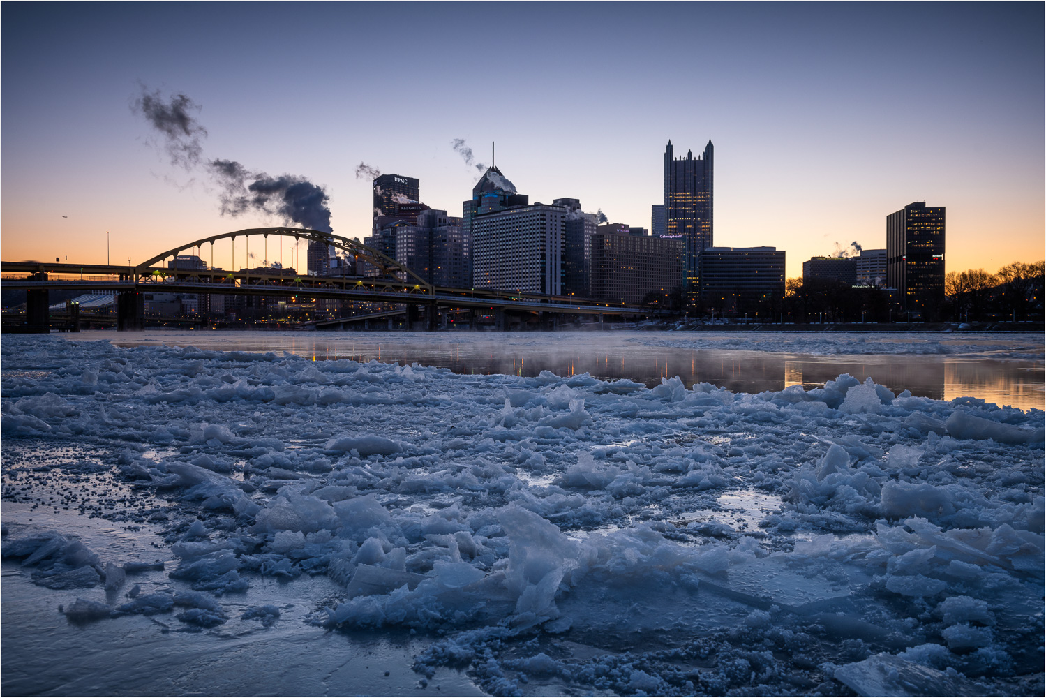 The-Frosty-North-Shore.jpg