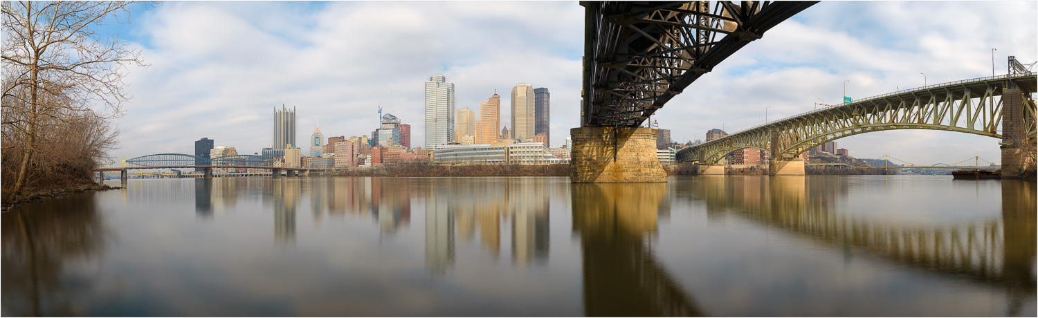 The-Other-Side-Of-The-Monongahela.jpg