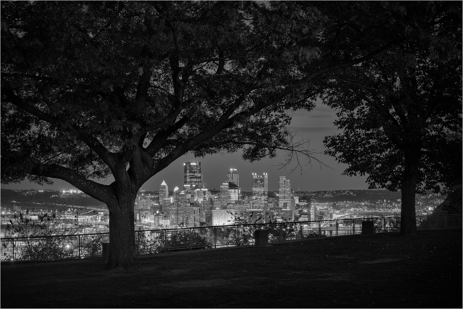 The-Overlook-At-Twilight-B-W.jpg