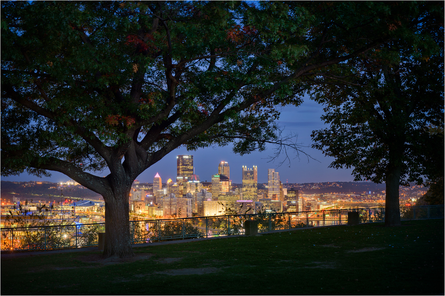 The-Overlook-At-Twilight.jpg